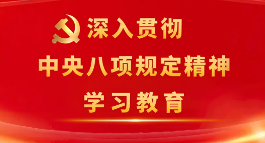 25D41 25D41
