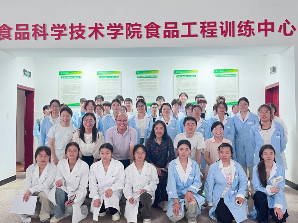 图片333
