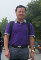 图片1.png