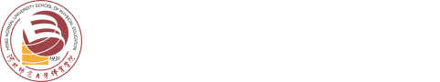 英超官方网站中文
